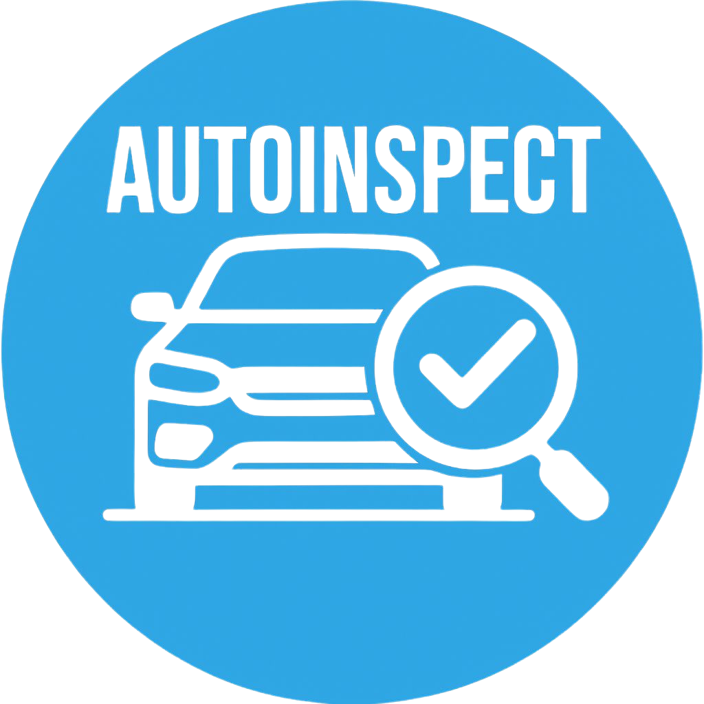 AutoInspect